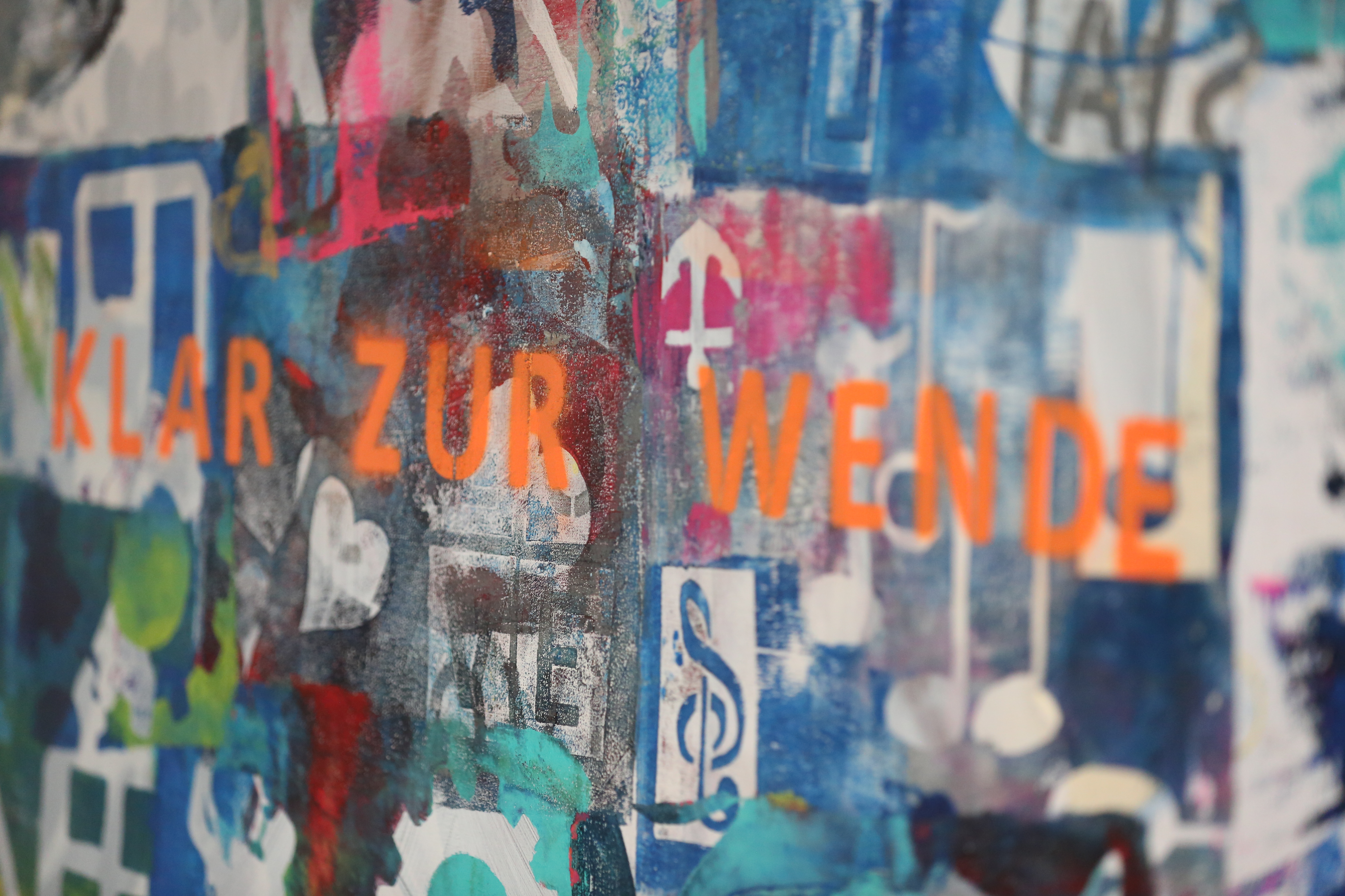 Blogbeitrag Rollupbild